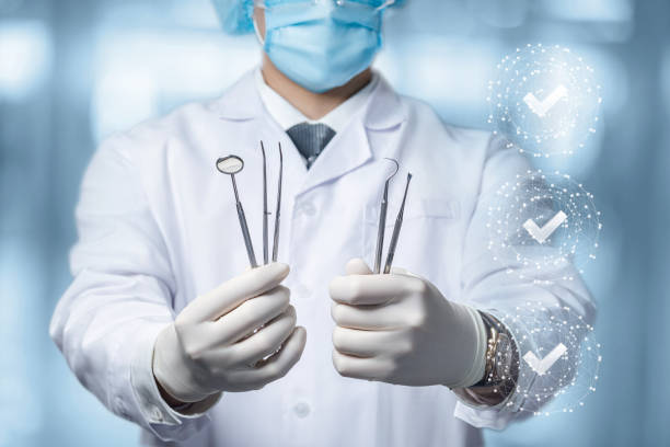 Best Dentures (Full and Partial)  in Seven Hills, OH