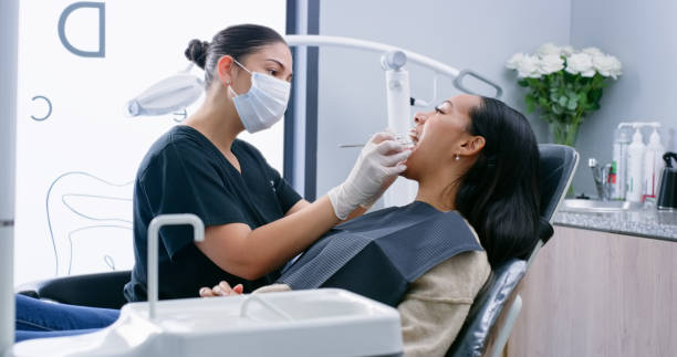 Best Oral Cancer Screening  in Seven Hills, OH
